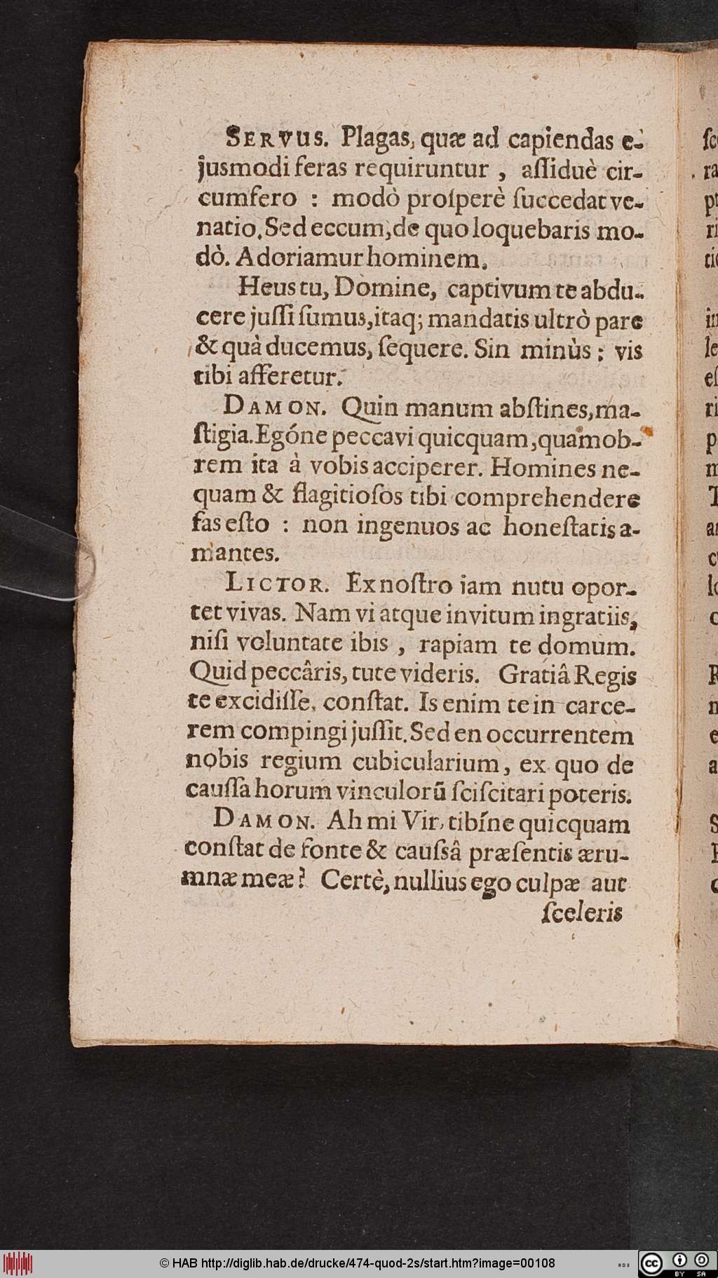 http://diglib.hab.de/drucke/474-quod-2s/00108.jpg