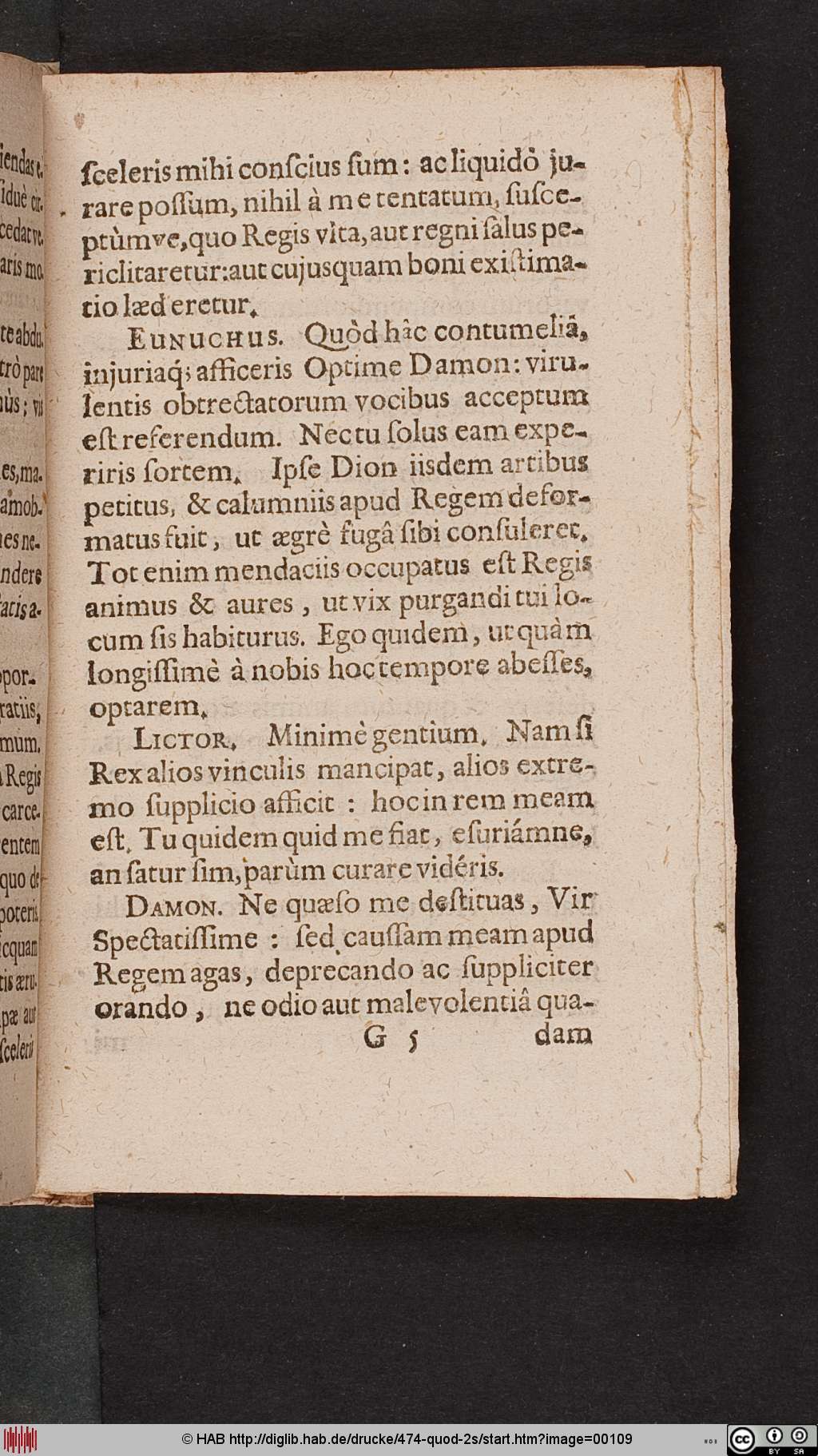 http://diglib.hab.de/drucke/474-quod-2s/00109.jpg