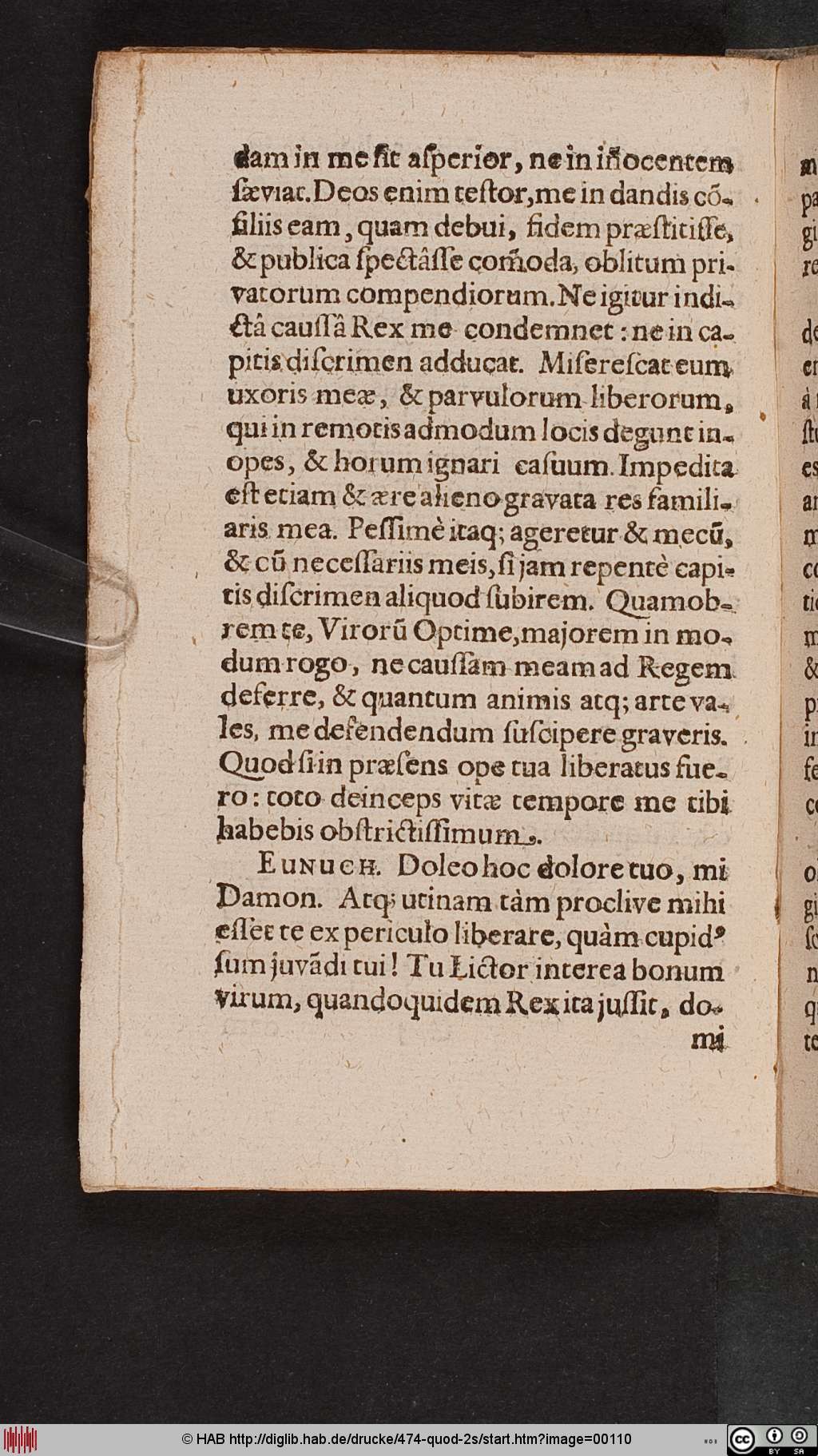 http://diglib.hab.de/drucke/474-quod-2s/00110.jpg