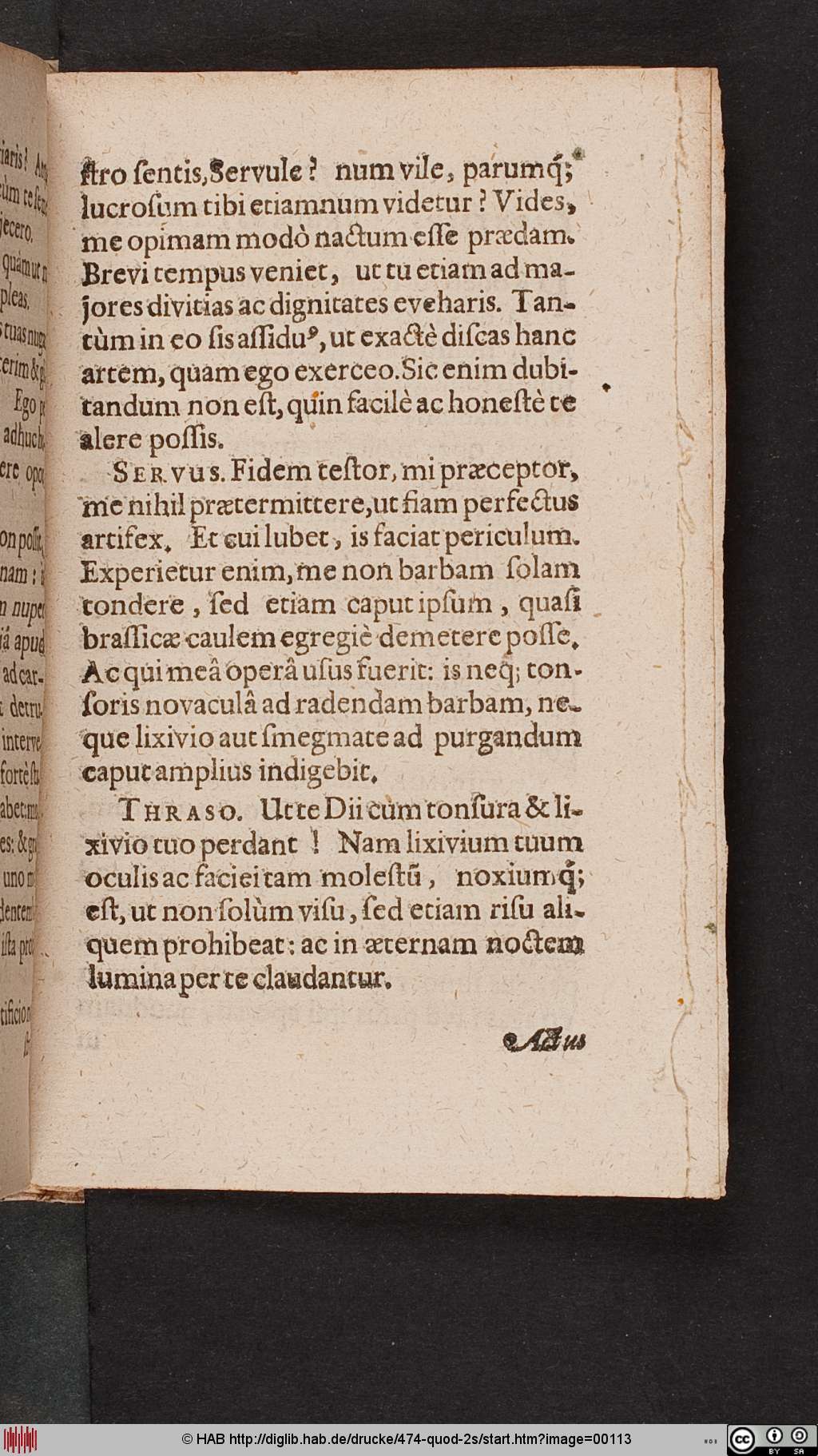 http://diglib.hab.de/drucke/474-quod-2s/00113.jpg