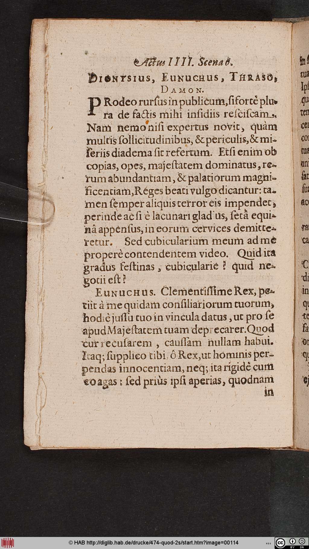 http://diglib.hab.de/drucke/474-quod-2s/00114.jpg