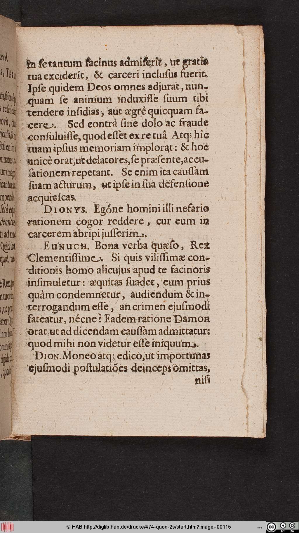 http://diglib.hab.de/drucke/474-quod-2s/00115.jpg