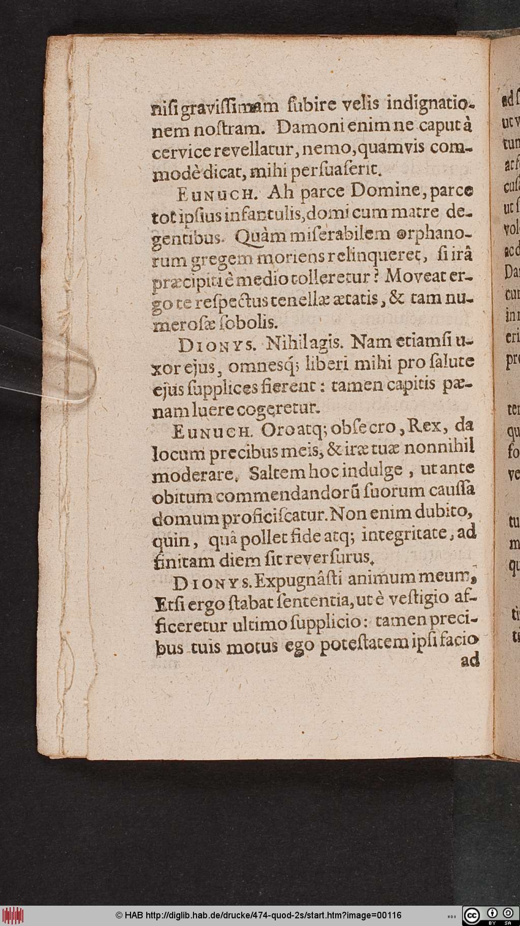 http://diglib.hab.de/drucke/474-quod-2s/00116.jpg