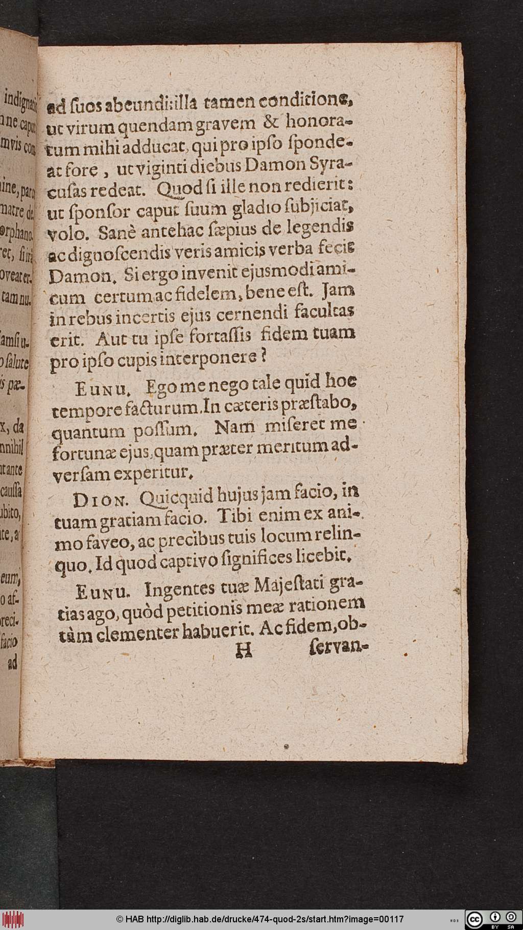 http://diglib.hab.de/drucke/474-quod-2s/00117.jpg