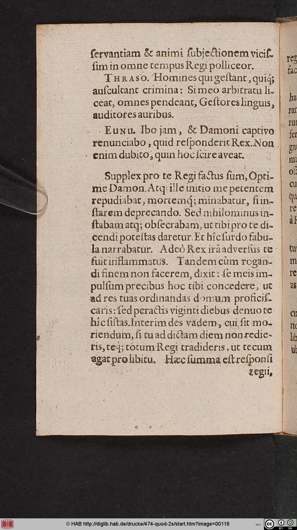 http://diglib.hab.de/drucke/474-quod-2s/00118.jpg