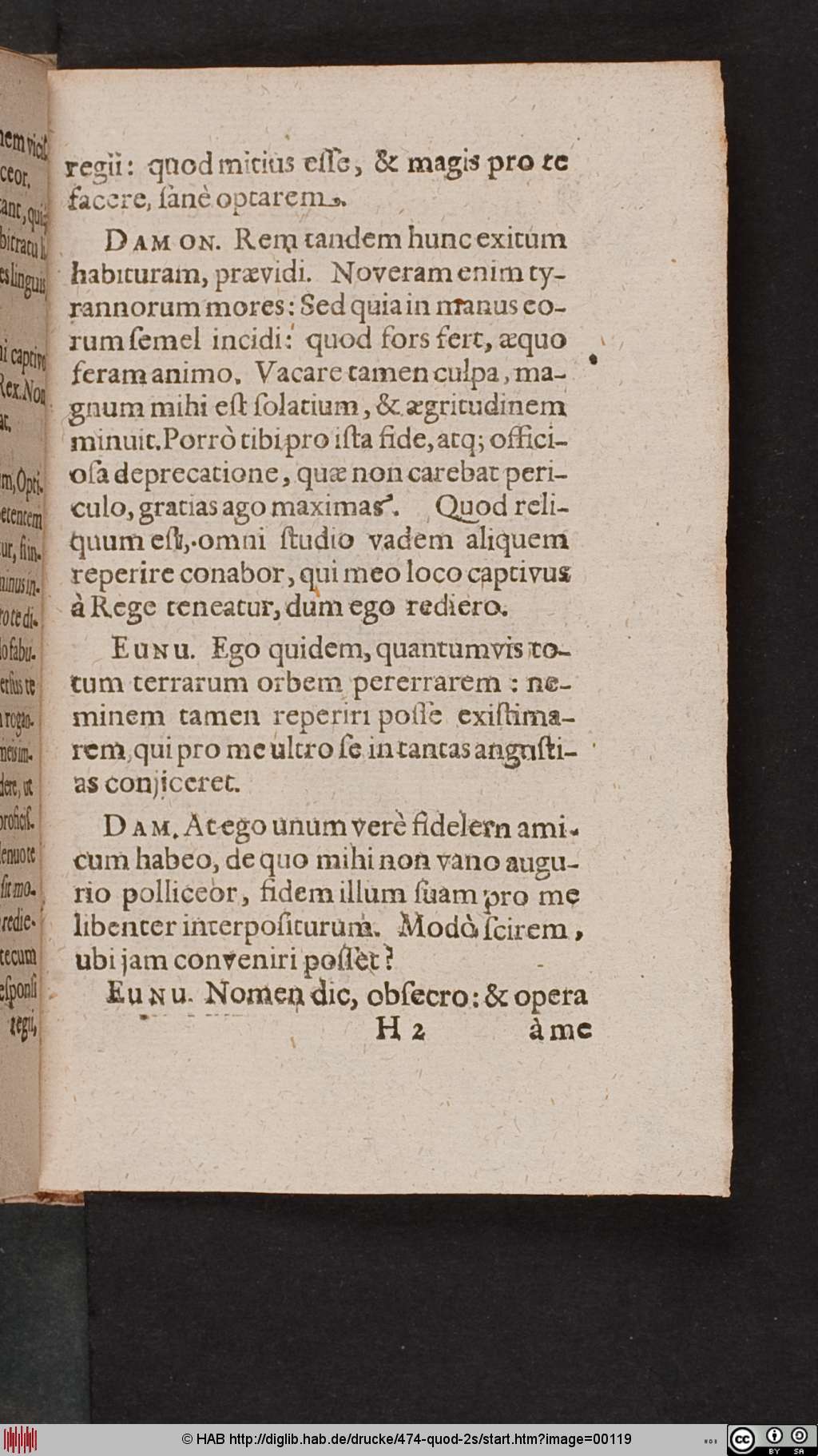 http://diglib.hab.de/drucke/474-quod-2s/00119.jpg