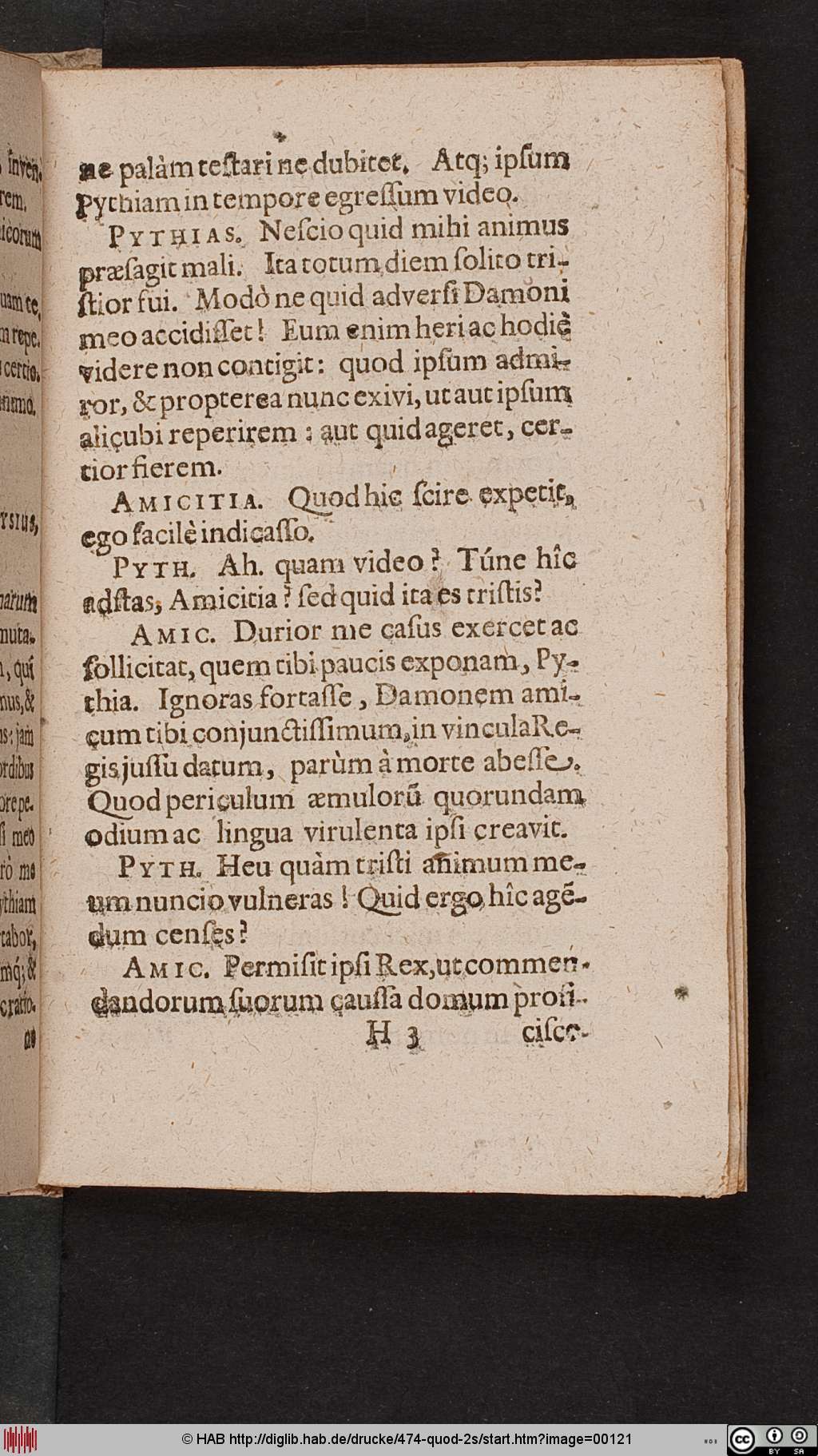 http://diglib.hab.de/drucke/474-quod-2s/00121.jpg