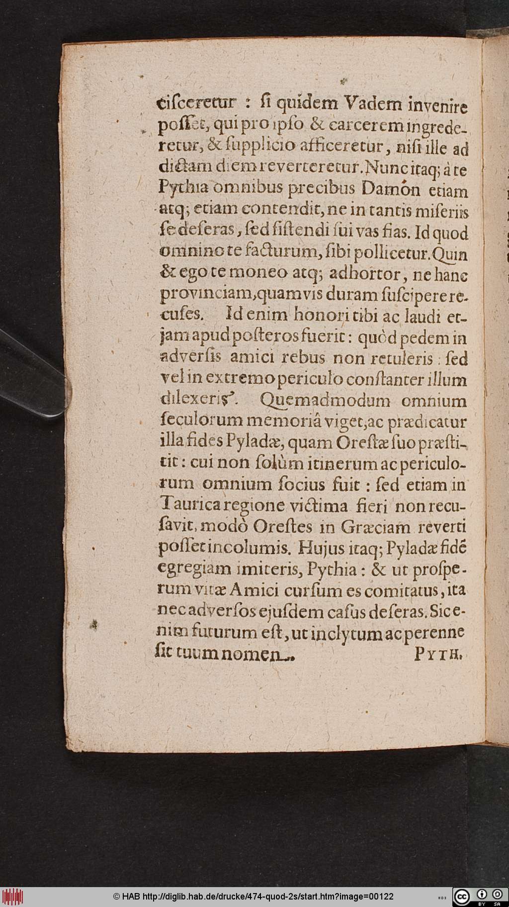 http://diglib.hab.de/drucke/474-quod-2s/00122.jpg