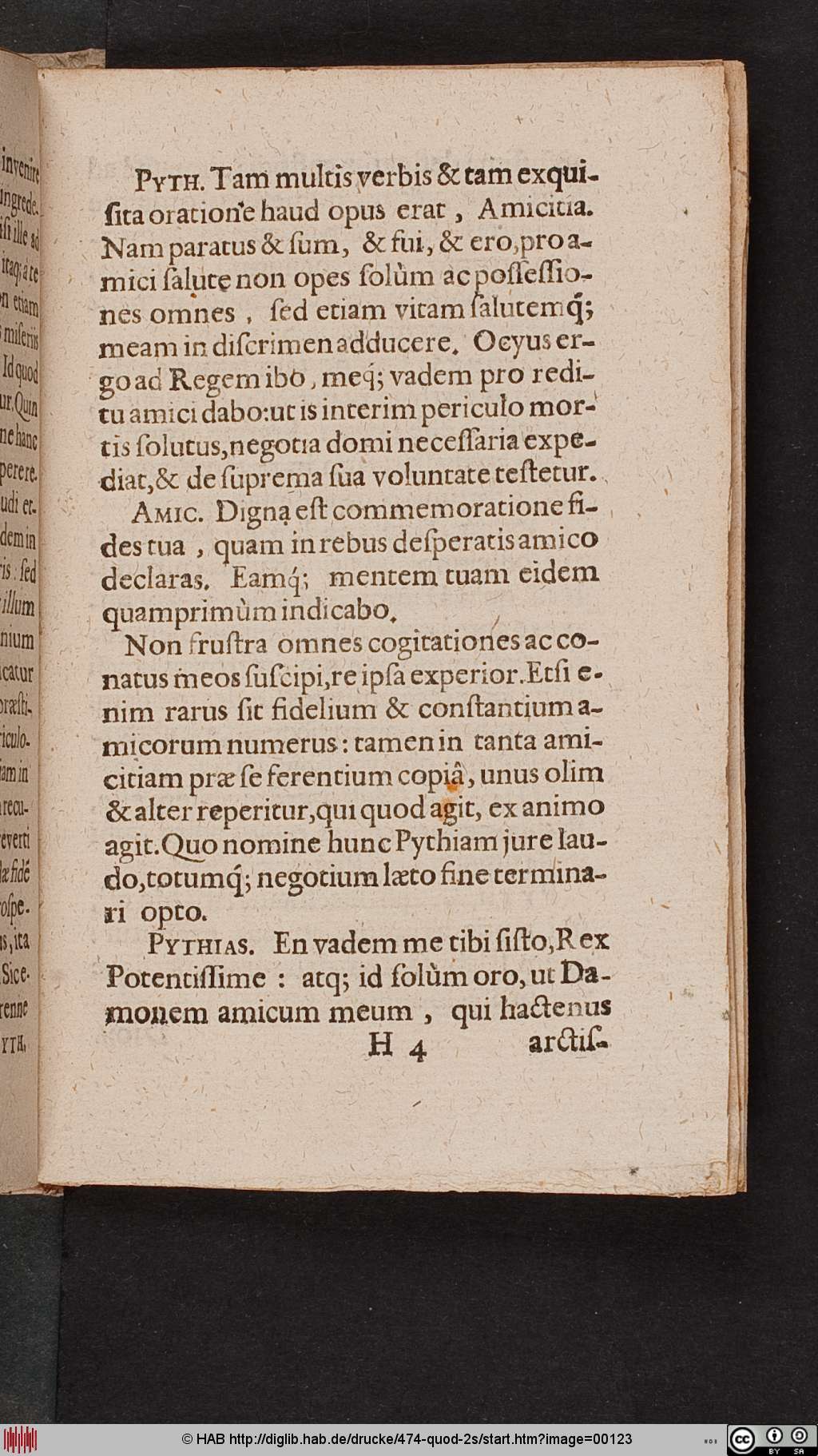 http://diglib.hab.de/drucke/474-quod-2s/00123.jpg