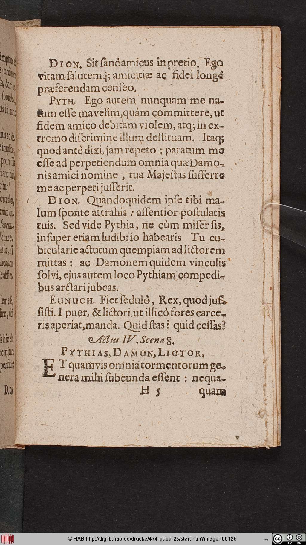http://diglib.hab.de/drucke/474-quod-2s/00125.jpg
