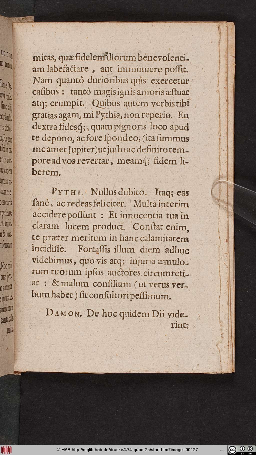http://diglib.hab.de/drucke/474-quod-2s/00127.jpg