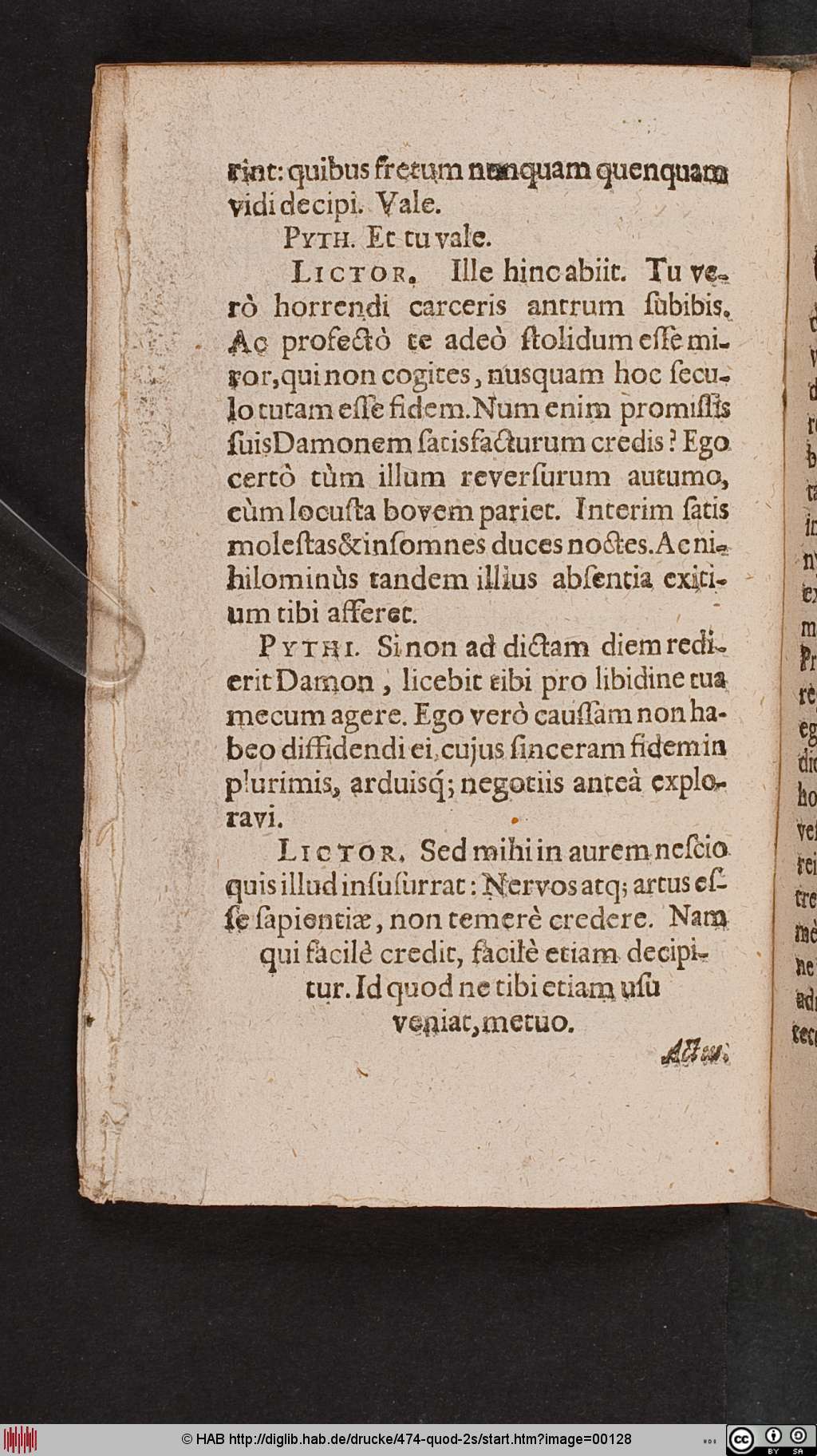 http://diglib.hab.de/drucke/474-quod-2s/00128.jpg