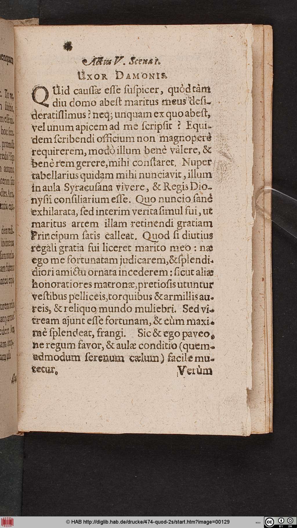 http://diglib.hab.de/drucke/474-quod-2s/00129.jpg