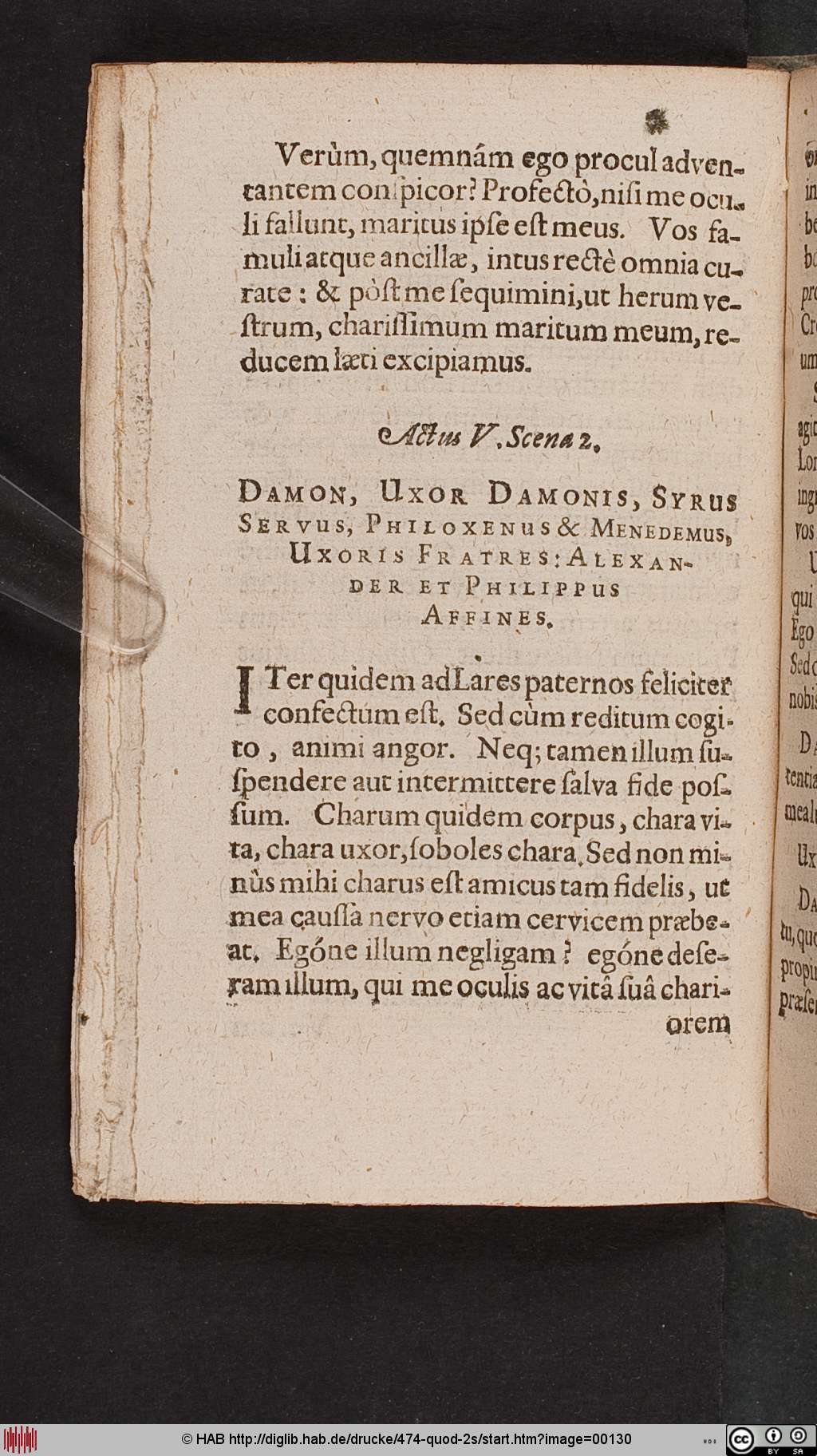 http://diglib.hab.de/drucke/474-quod-2s/00130.jpg
