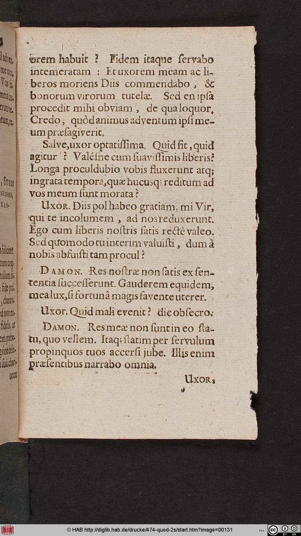 http://diglib.hab.de/drucke/474-quod-2s/00131.jpg