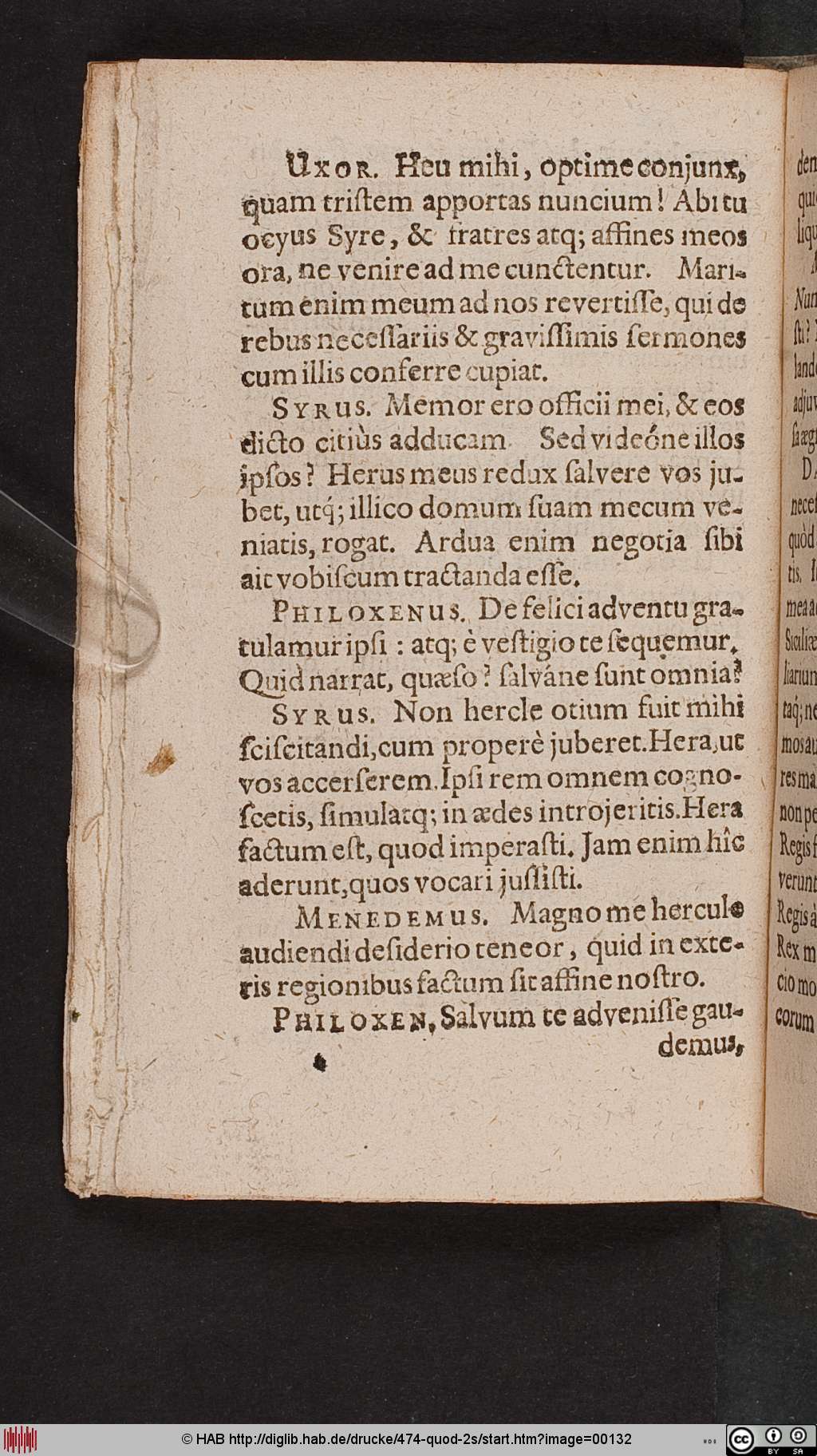 http://diglib.hab.de/drucke/474-quod-2s/00132.jpg