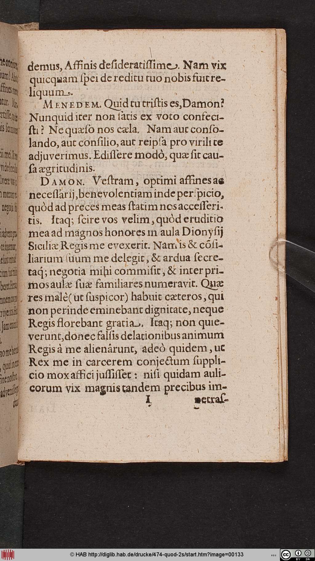 http://diglib.hab.de/drucke/474-quod-2s/00133.jpg