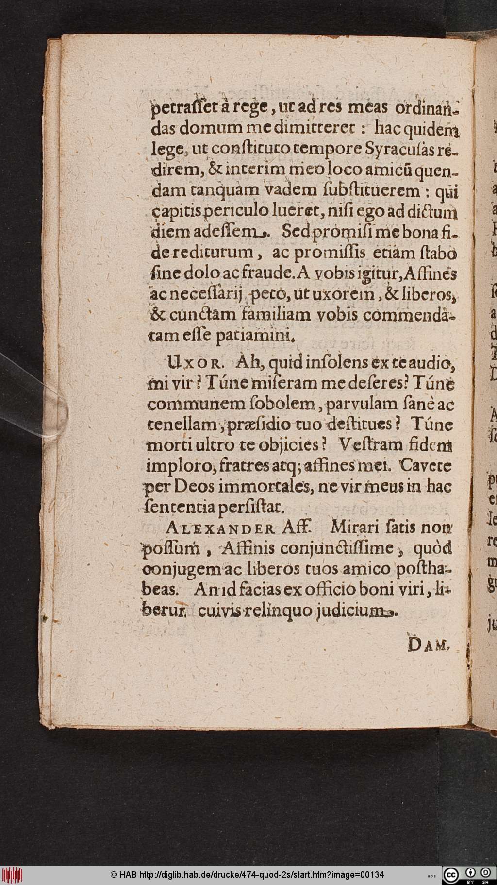 http://diglib.hab.de/drucke/474-quod-2s/00134.jpg