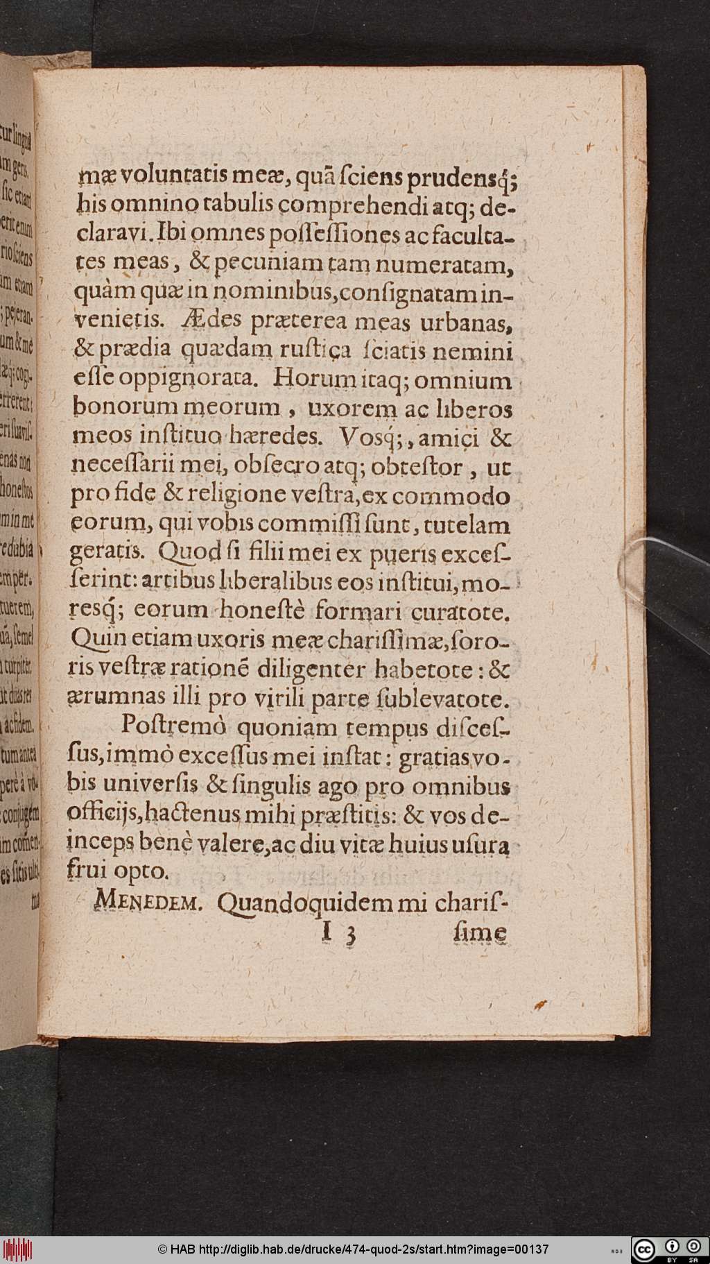 http://diglib.hab.de/drucke/474-quod-2s/00137.jpg