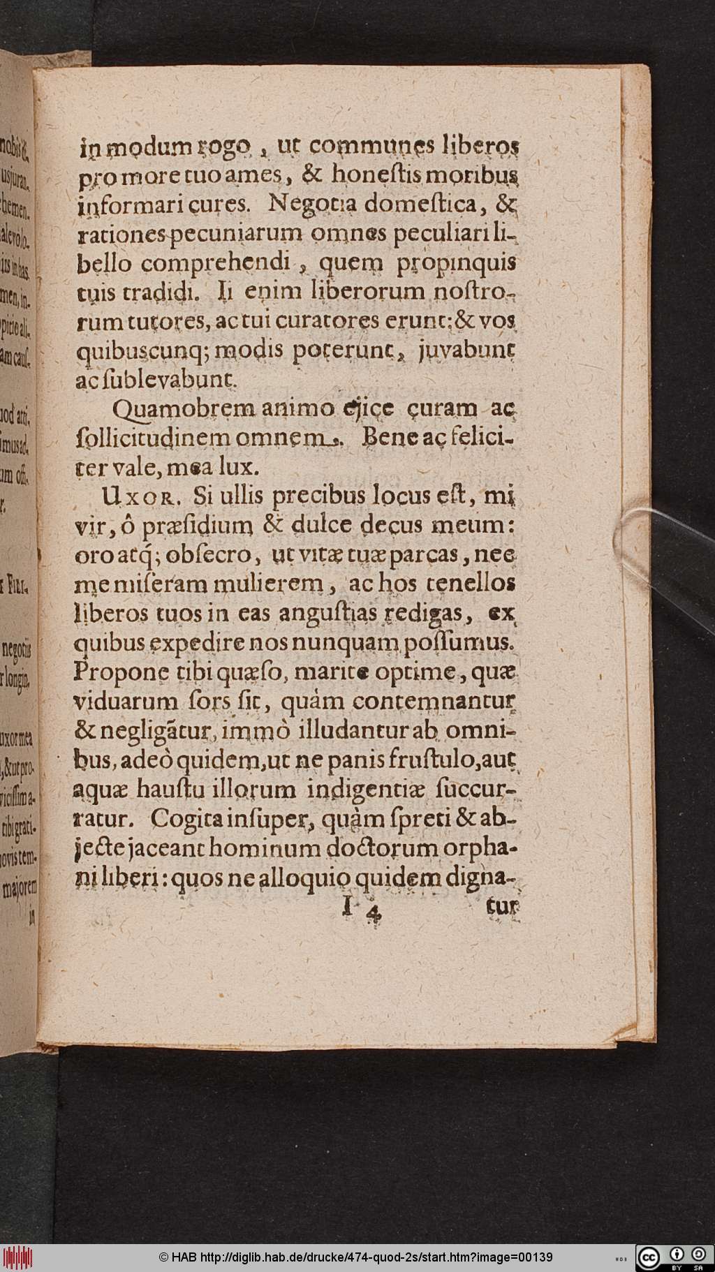 http://diglib.hab.de/drucke/474-quod-2s/00139.jpg