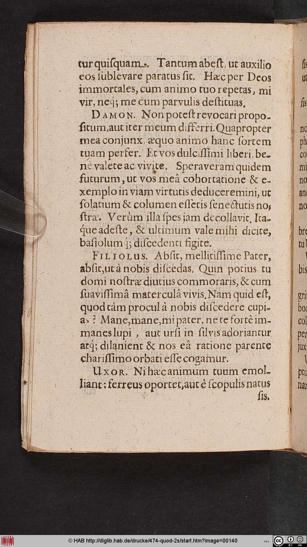 http://diglib.hab.de/drucke/474-quod-2s/00140.jpg