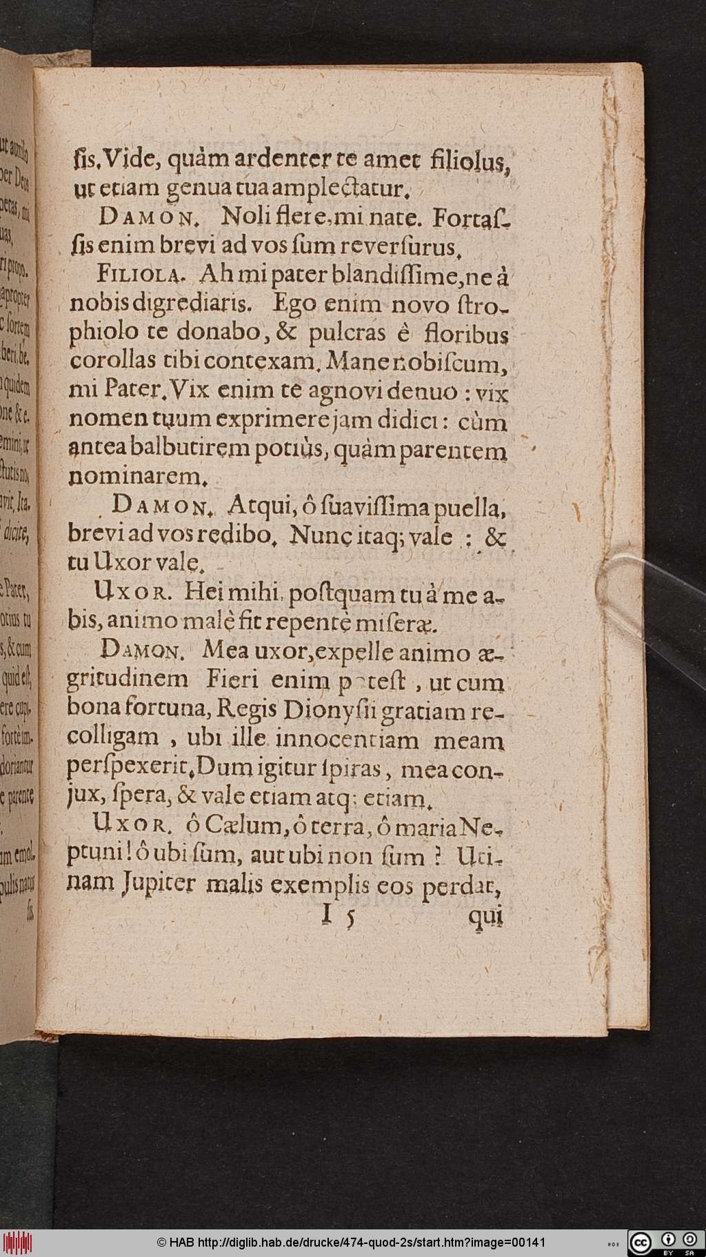 http://diglib.hab.de/drucke/474-quod-2s/00141.jpg