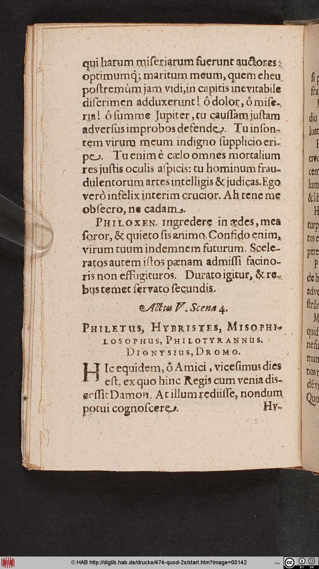 http://diglib.hab.de/drucke/474-quod-2s/00142.jpg