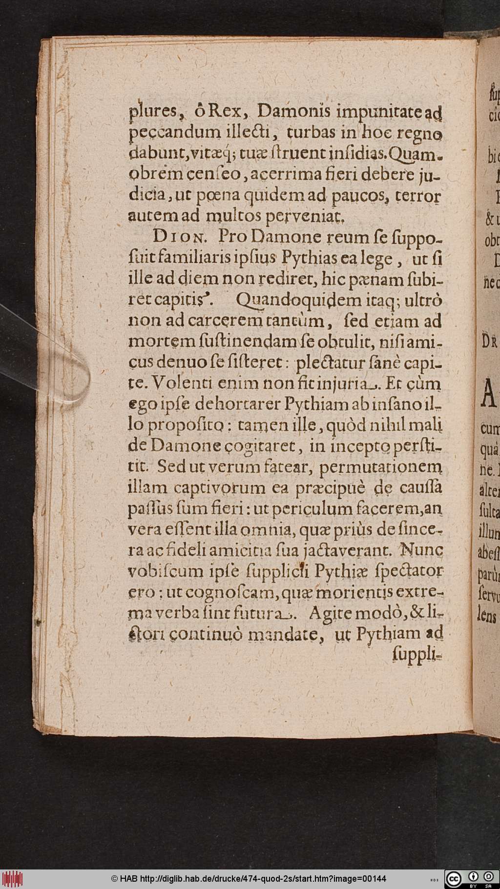 http://diglib.hab.de/drucke/474-quod-2s/00144.jpg