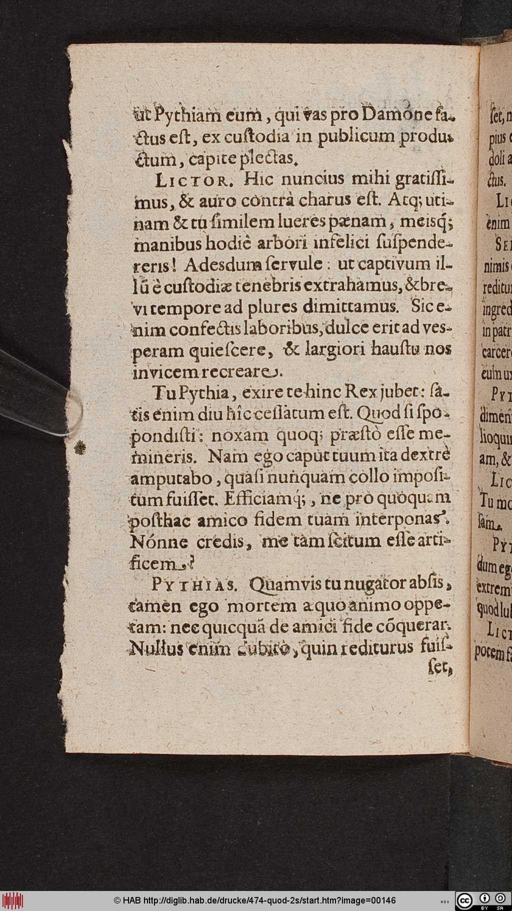 http://diglib.hab.de/drucke/474-quod-2s/00146.jpg