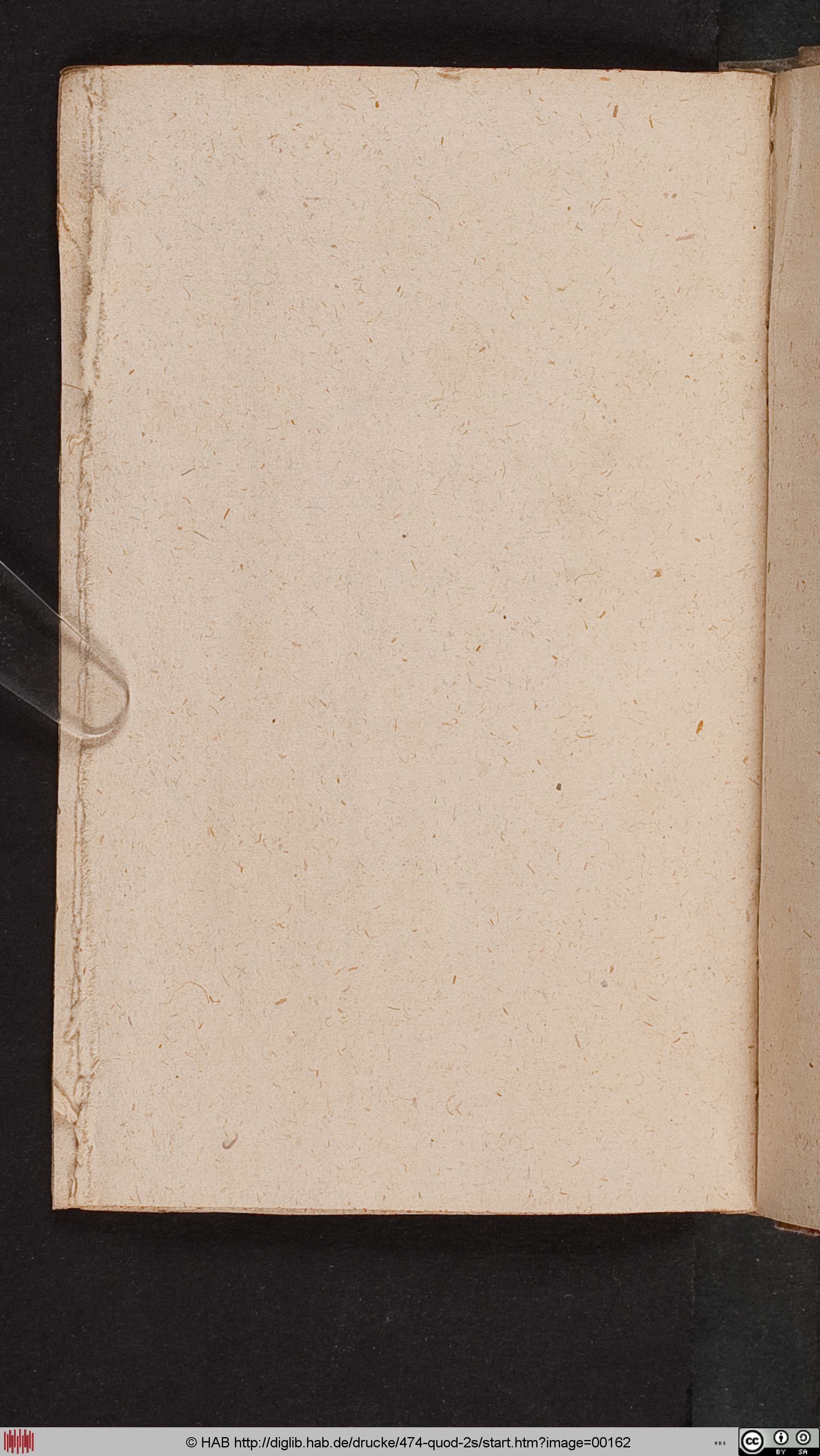 http://diglib.hab.de/drucke/474-quod-2s/max/00162.jpg