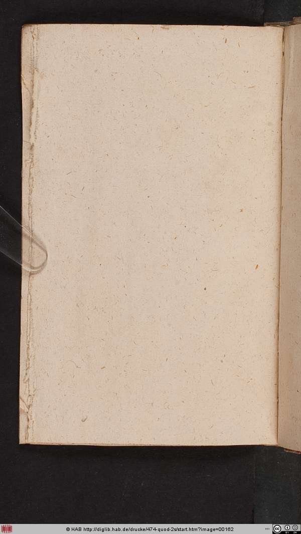 http://diglib.hab.de/drucke/474-quod-2s/min/00162.jpg