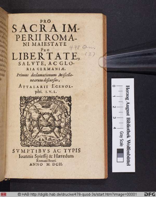 http://diglib.hab.de/drucke/478-quod-3s/min/00001.jpg