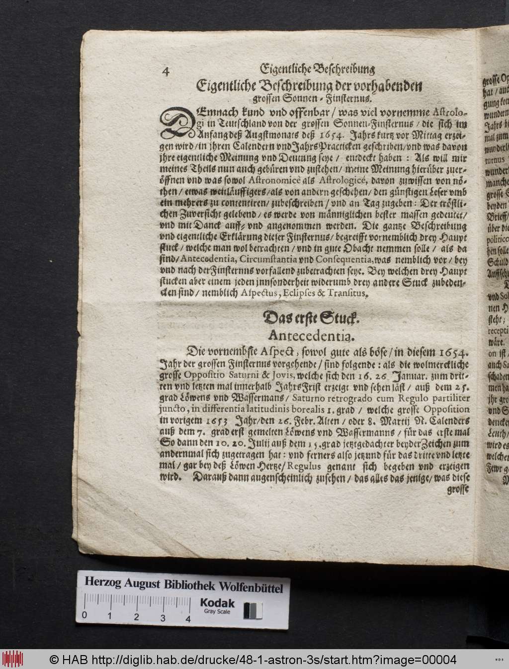 http://diglib.hab.de/drucke/48-1-astron-3s/00004.jpg