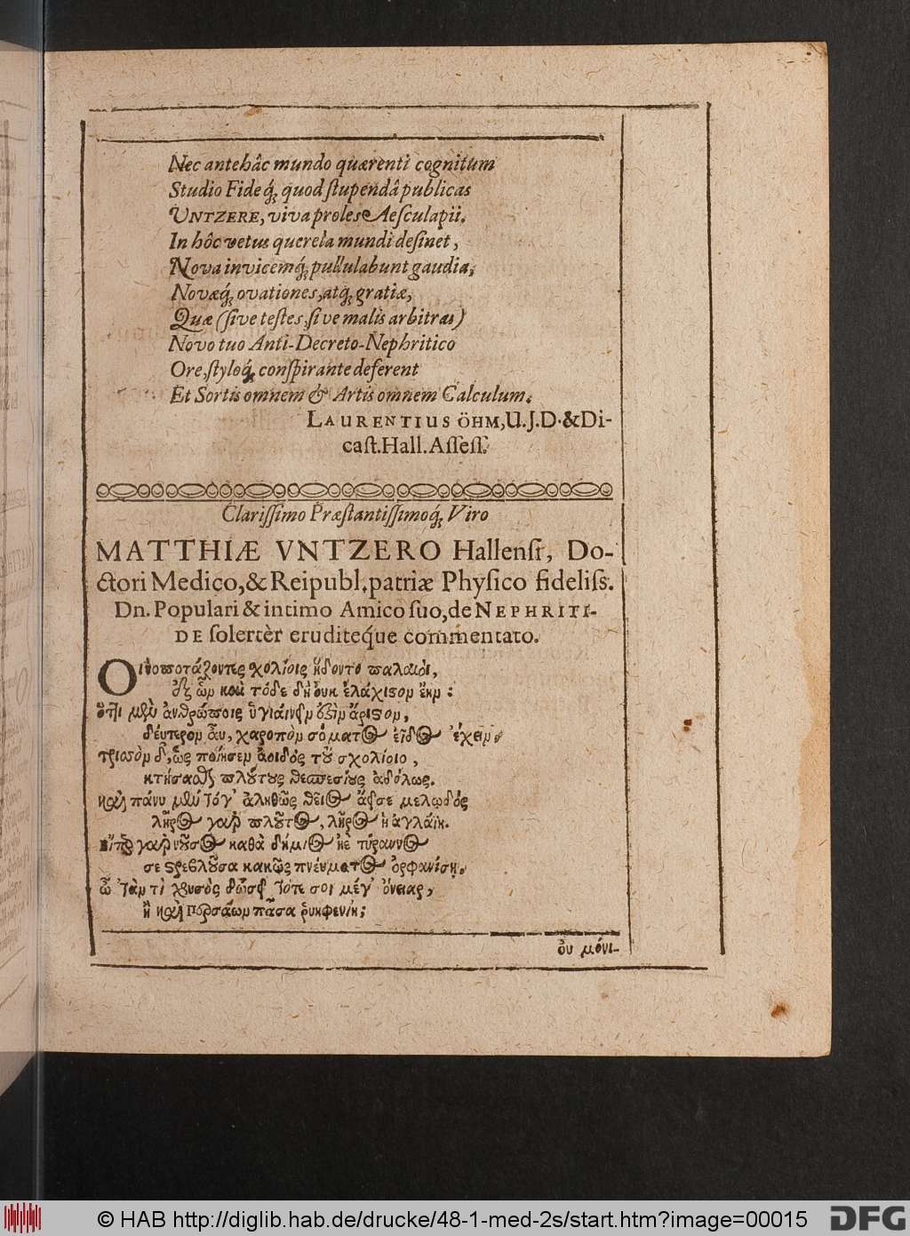 http://diglib.hab.de/drucke/48-1-med-2s/00015.jpg