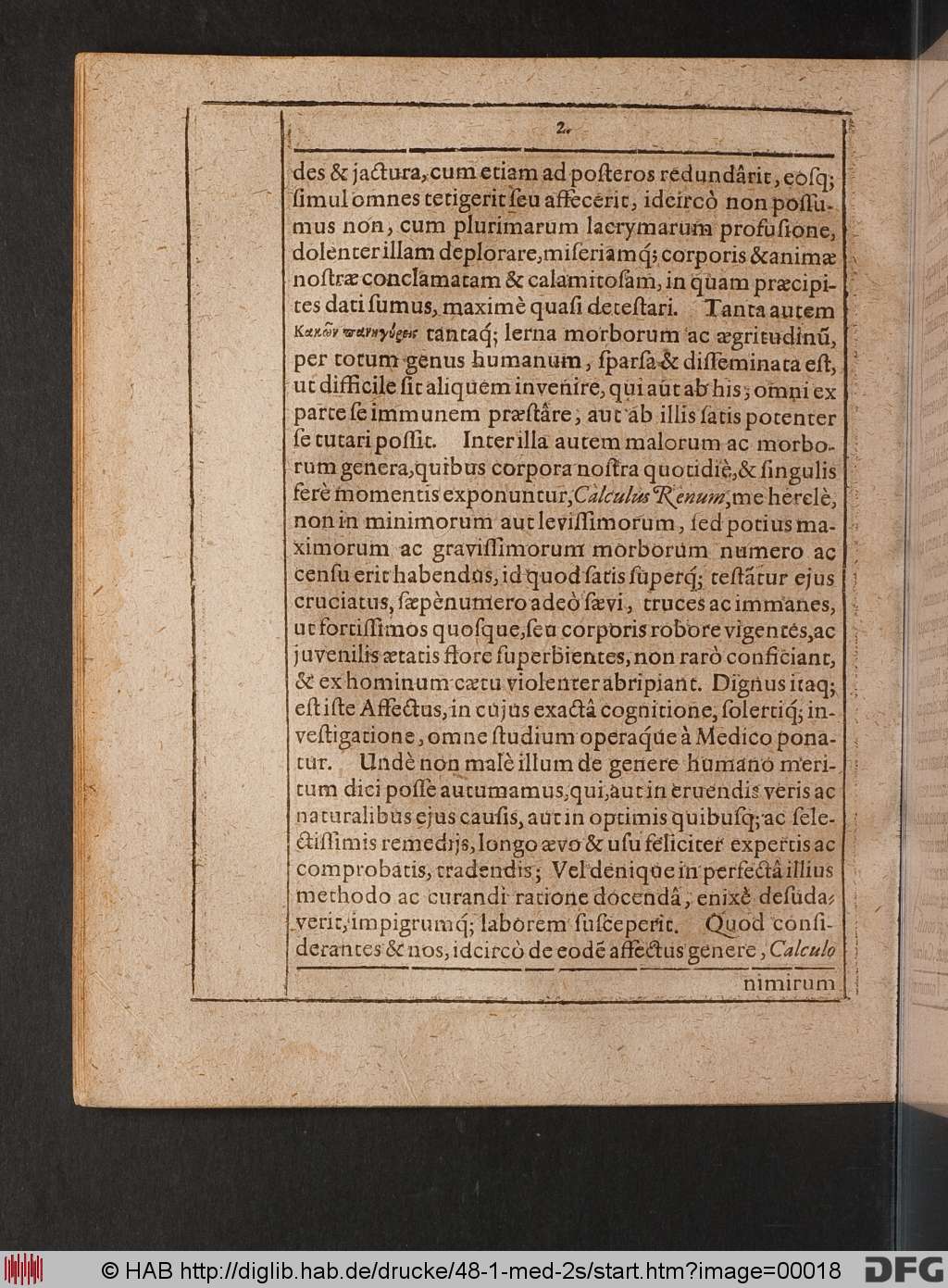 http://diglib.hab.de/drucke/48-1-med-2s/00018.jpg