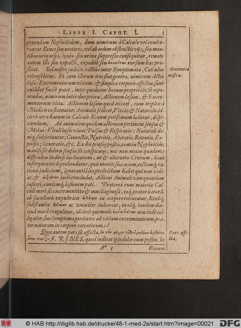 http://diglib.hab.de/drucke/48-1-med-2s/00021.jpg