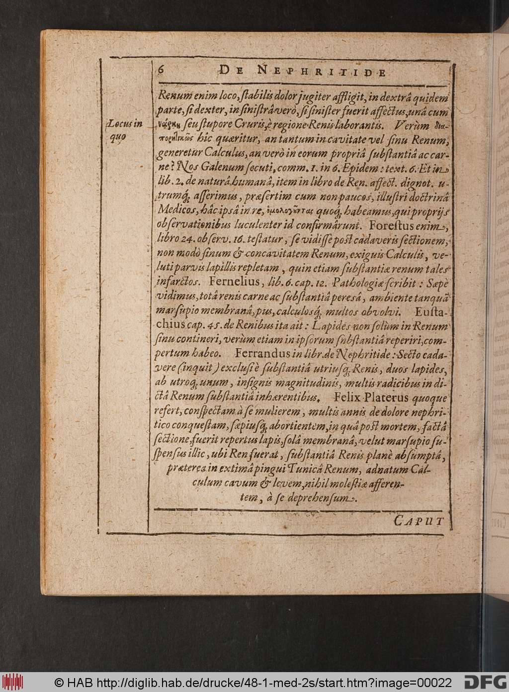 http://diglib.hab.de/drucke/48-1-med-2s/00022.jpg