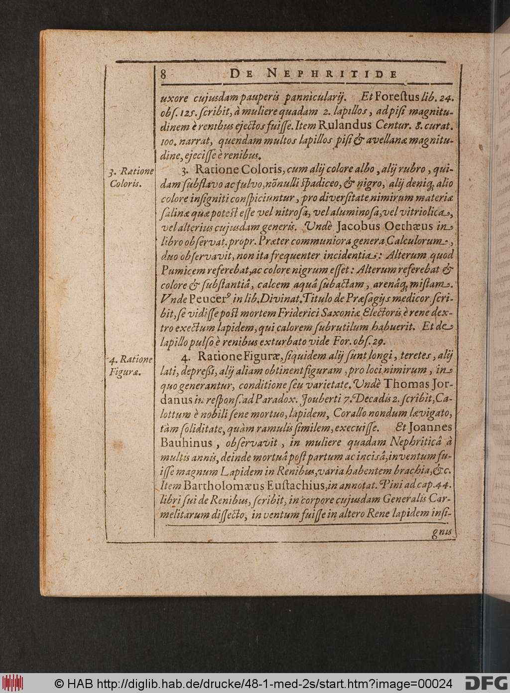 http://diglib.hab.de/drucke/48-1-med-2s/00024.jpg