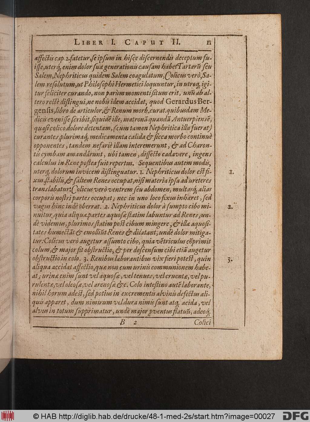 http://diglib.hab.de/drucke/48-1-med-2s/00027.jpg