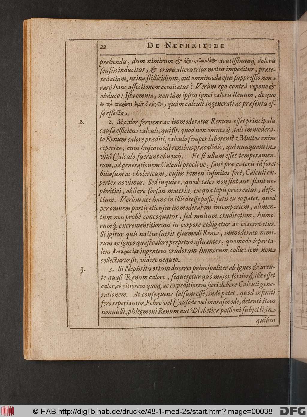 http://diglib.hab.de/drucke/48-1-med-2s/00038.jpg