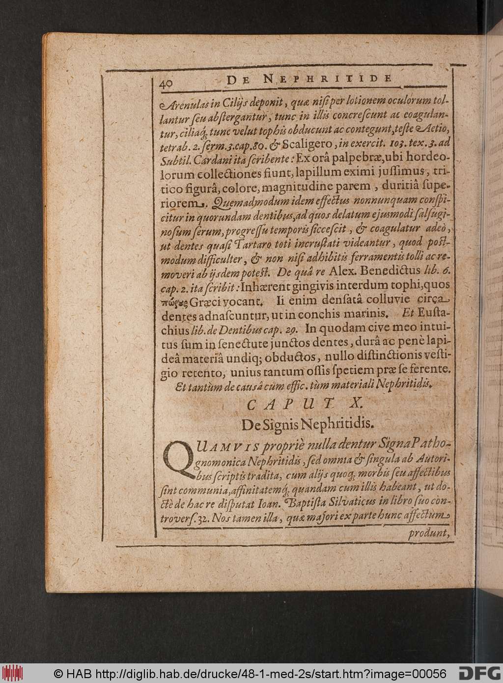 http://diglib.hab.de/drucke/48-1-med-2s/00056.jpg