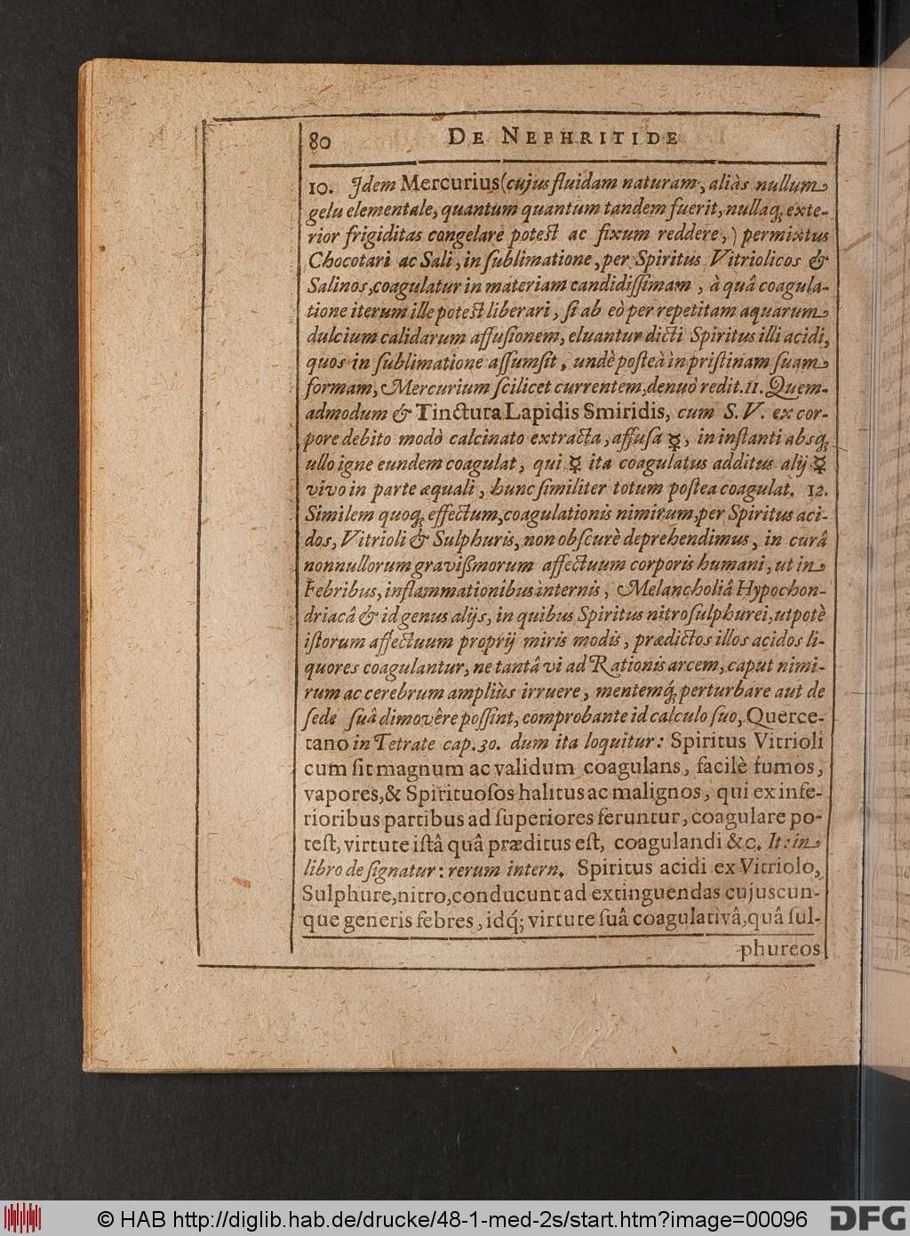 http://diglib.hab.de/drucke/48-1-med-2s/00096.jpg