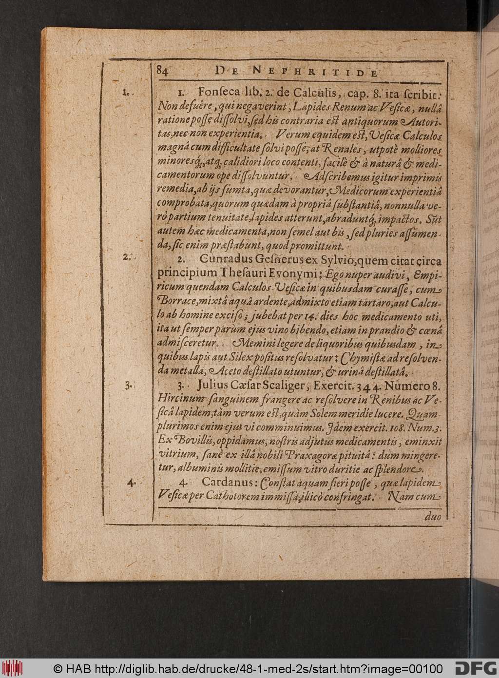 http://diglib.hab.de/drucke/48-1-med-2s/00100.jpg