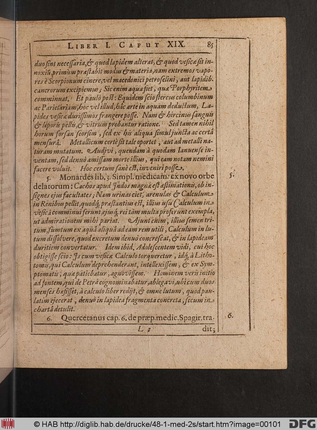 http://diglib.hab.de/drucke/48-1-med-2s/00101.jpg