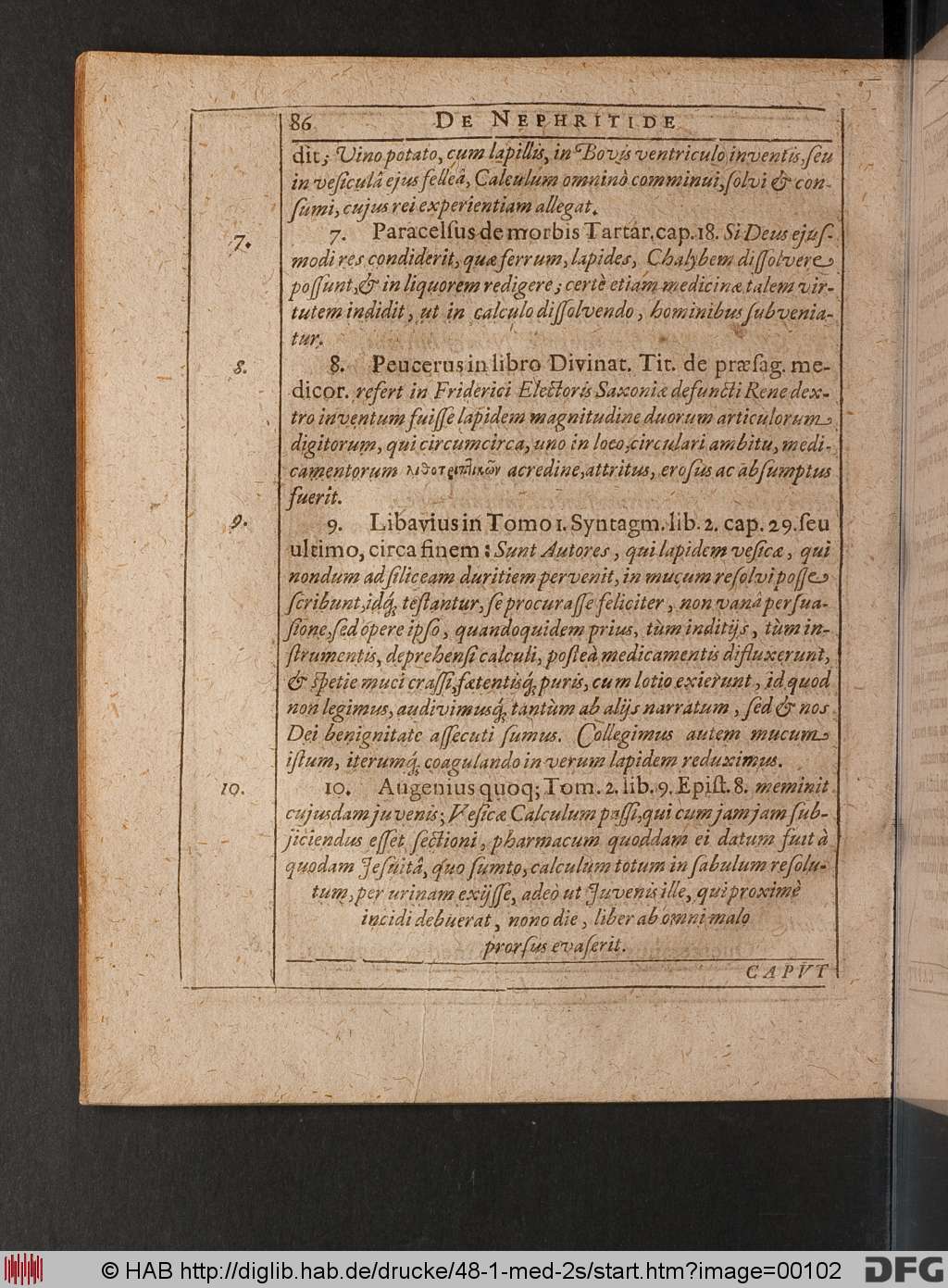 http://diglib.hab.de/drucke/48-1-med-2s/00102.jpg