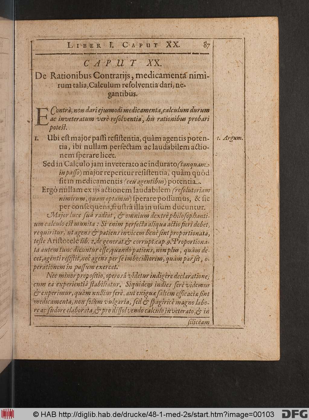 http://diglib.hab.de/drucke/48-1-med-2s/00103.jpg