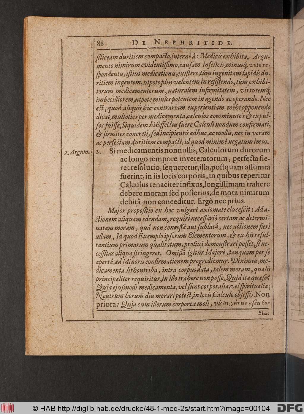 http://diglib.hab.de/drucke/48-1-med-2s/00104.jpg