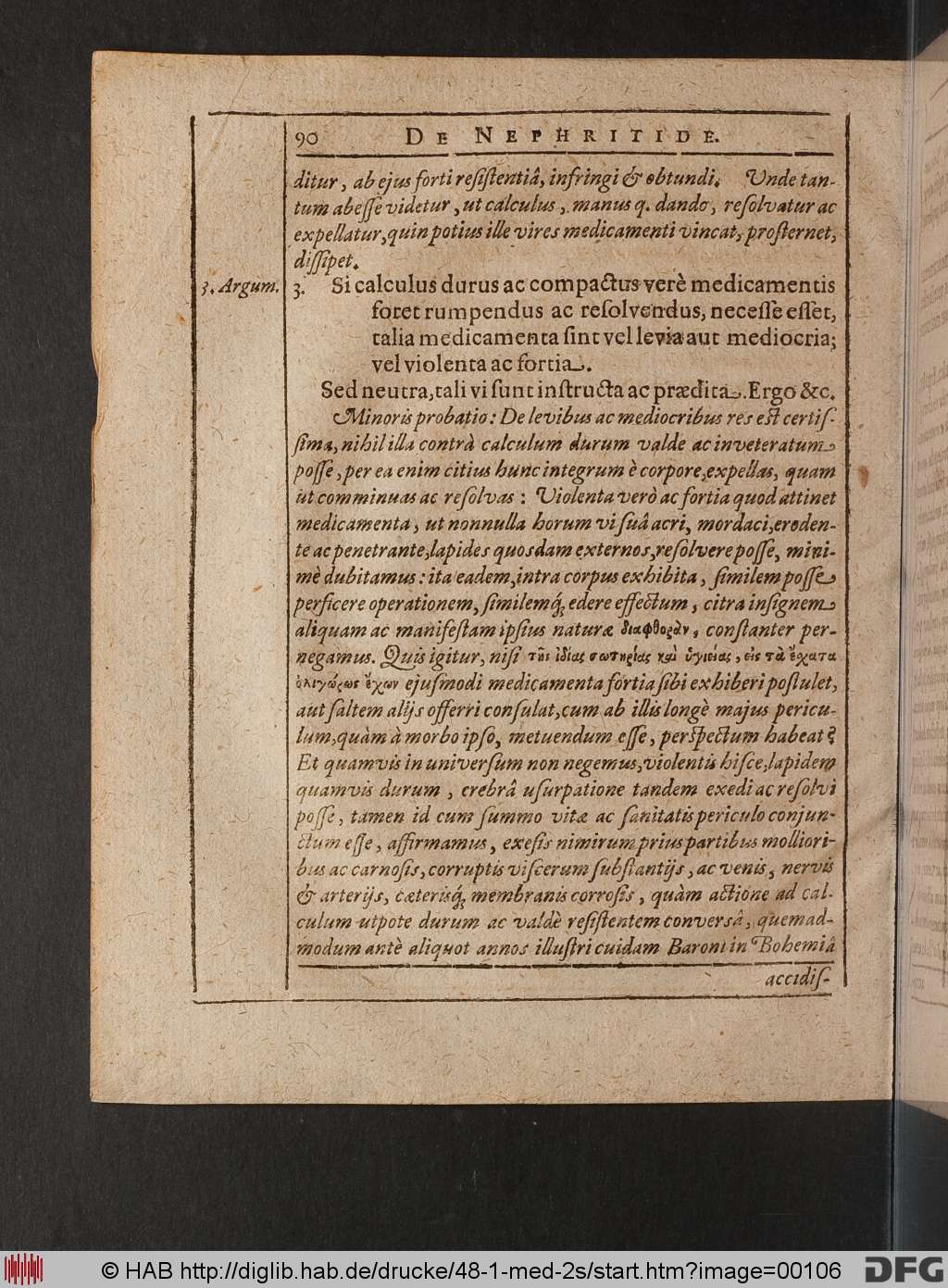 http://diglib.hab.de/drucke/48-1-med-2s/00106.jpg