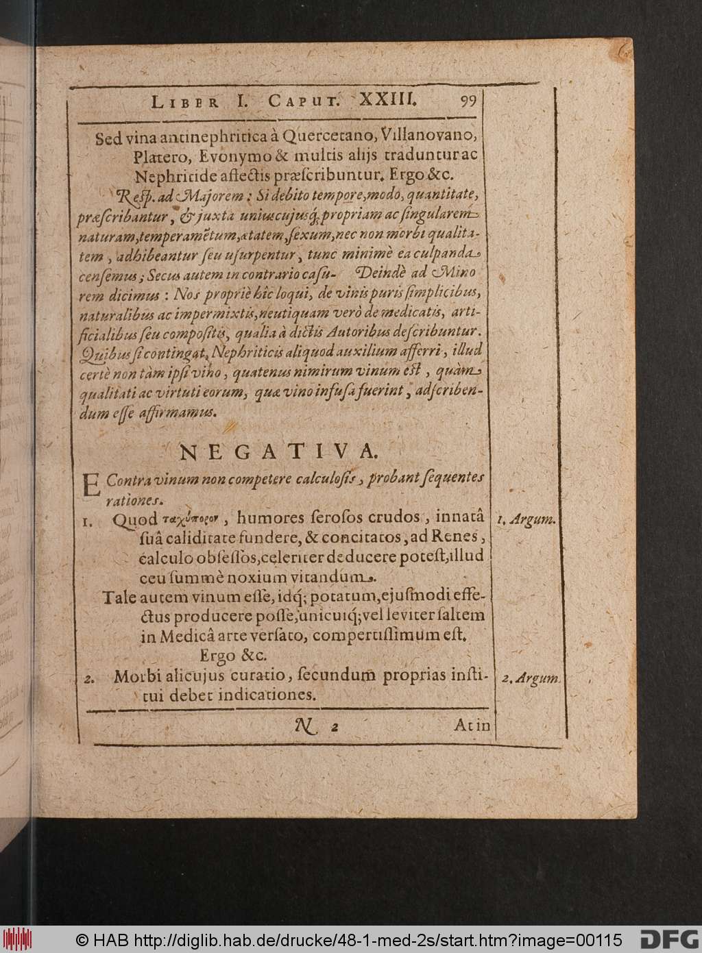 http://diglib.hab.de/drucke/48-1-med-2s/00115.jpg