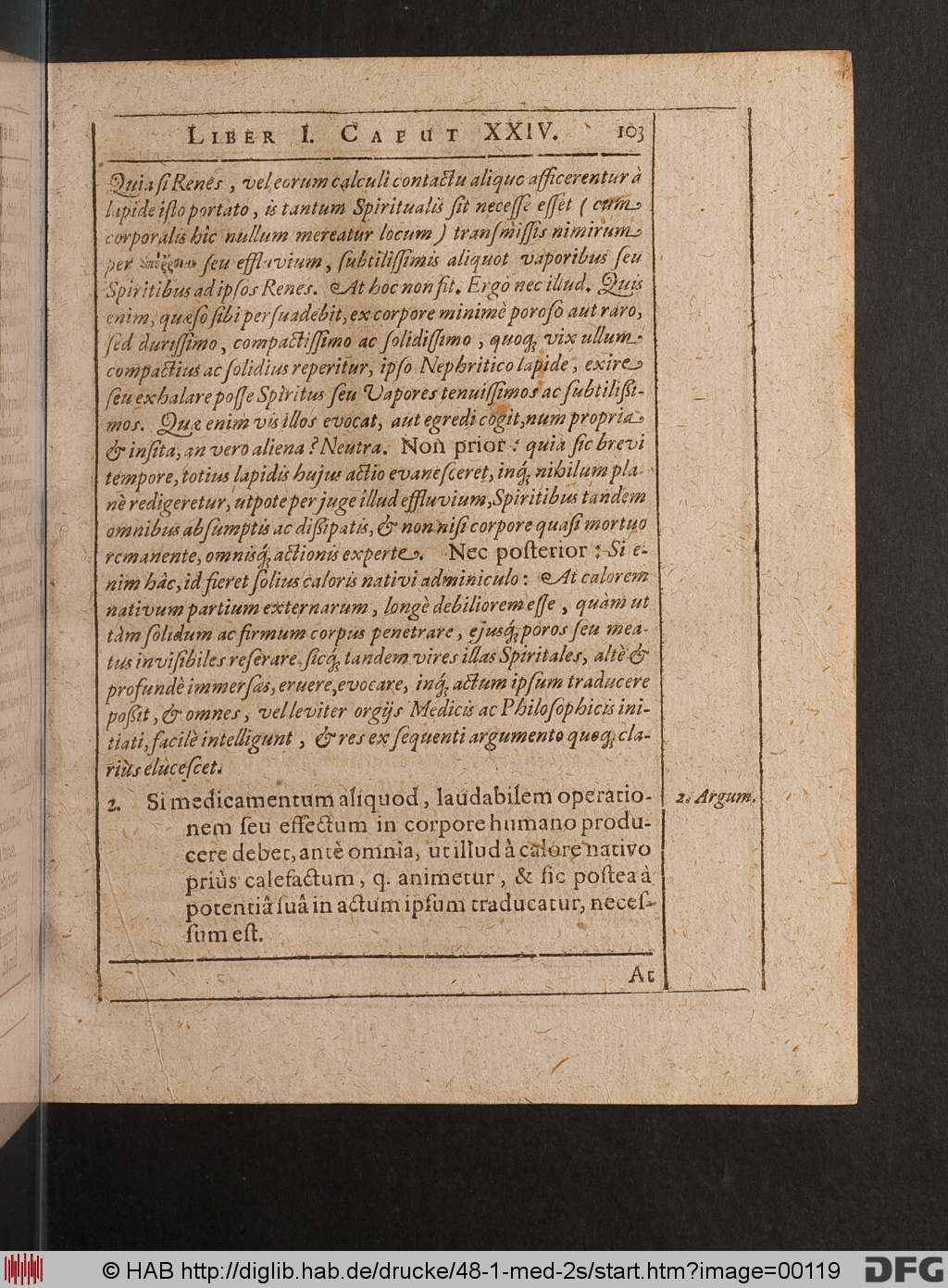 http://diglib.hab.de/drucke/48-1-med-2s/00119.jpg